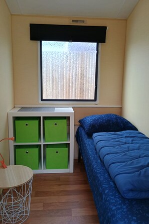 Room - Beach Resort Kamperland - 322 by Interhome (Kamperland)