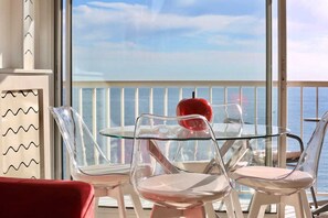 Room - Bridgestreet Monaco - Cap Dail (Cap d'Ail)
