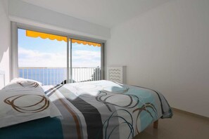 Room - Bridgestreet Monaco - Cap Dail (Cap d'Ail)
