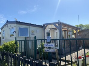 Exterior - RBR 232 - Beach Resort Kamperland by Interhome (Kamperland)