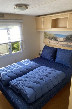 1 bedroom - RBR 232 - Beach Resort Kamperland by Interhome (Kamperland)