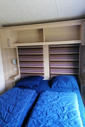 Room - RBR 211 - Beach Resort Kamperland by Interhome (Kamperland)