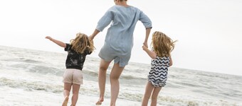 KD 711 - Vakantiepark Kijkduin by Interhome