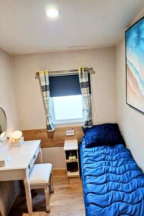 Room - Beach Resort Kamperland - 266 by Interhome (Kamperland)