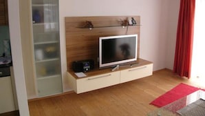 Interior - Chasa Percosta, (Scuol) by Interhome (Scuol)