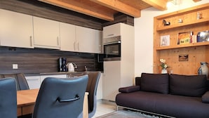 Interior - Chasa Ravagl, (Scuol) by Interhome (Scuol)
