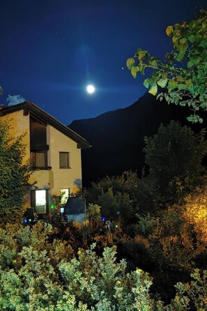 Miscellaneous - Chasa Ravagl, (Scuol). by Interhome (Scuol)