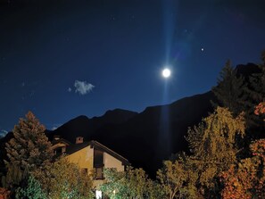 Exterior - Chasa Ravagl, (Scuol). by Interhome (Scuol)