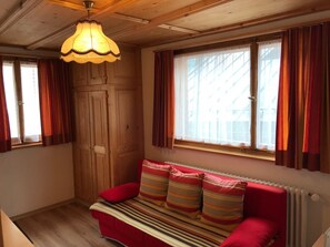 Sala d'estar