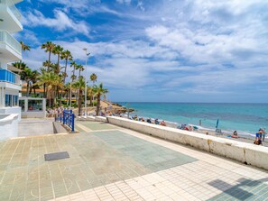 House - Apartment  by Interhome (Nerja)