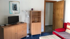 Unclassified image, 3 of 14, button - Ferienwohnungen Chasa Valär, (Scuol) by Interhome (Scuol)
