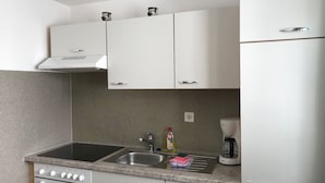 Unclassified image, 5 of 14, button - Ferienwohnungen Chasa Valär, (Scuol) by Interhome (Scuol)