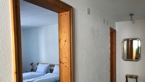 Unclassified image, 2 of 14, button - Ferienwohnungen Chasa Valär, (Scuol) by Interhome (Scuol)
