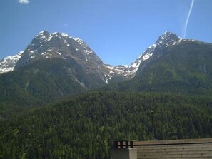 Miscellaneous - Ferienwohnungen Chasa Valär, (Scuol) by Interhome (Scuol)