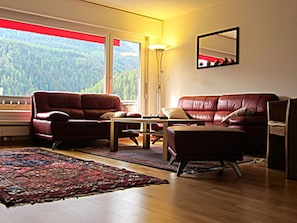Fernseher