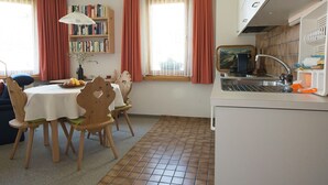Uklassifisert bilde, 4 av 14, knapp