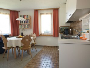 Speisen