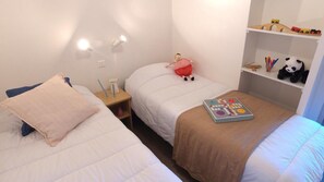 Room - Vvf Villages Champs Sur Tarentaine (Champs-sur-Tarentaine-Marchal)