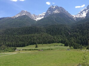 Miscellaneous - Chasa Ravagl, (Scuol) by Interhome (Scuol)