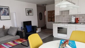 Interiör