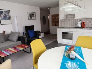 Interior - Chasa Ravagl, (Scuol) by Interhome (Scuol)