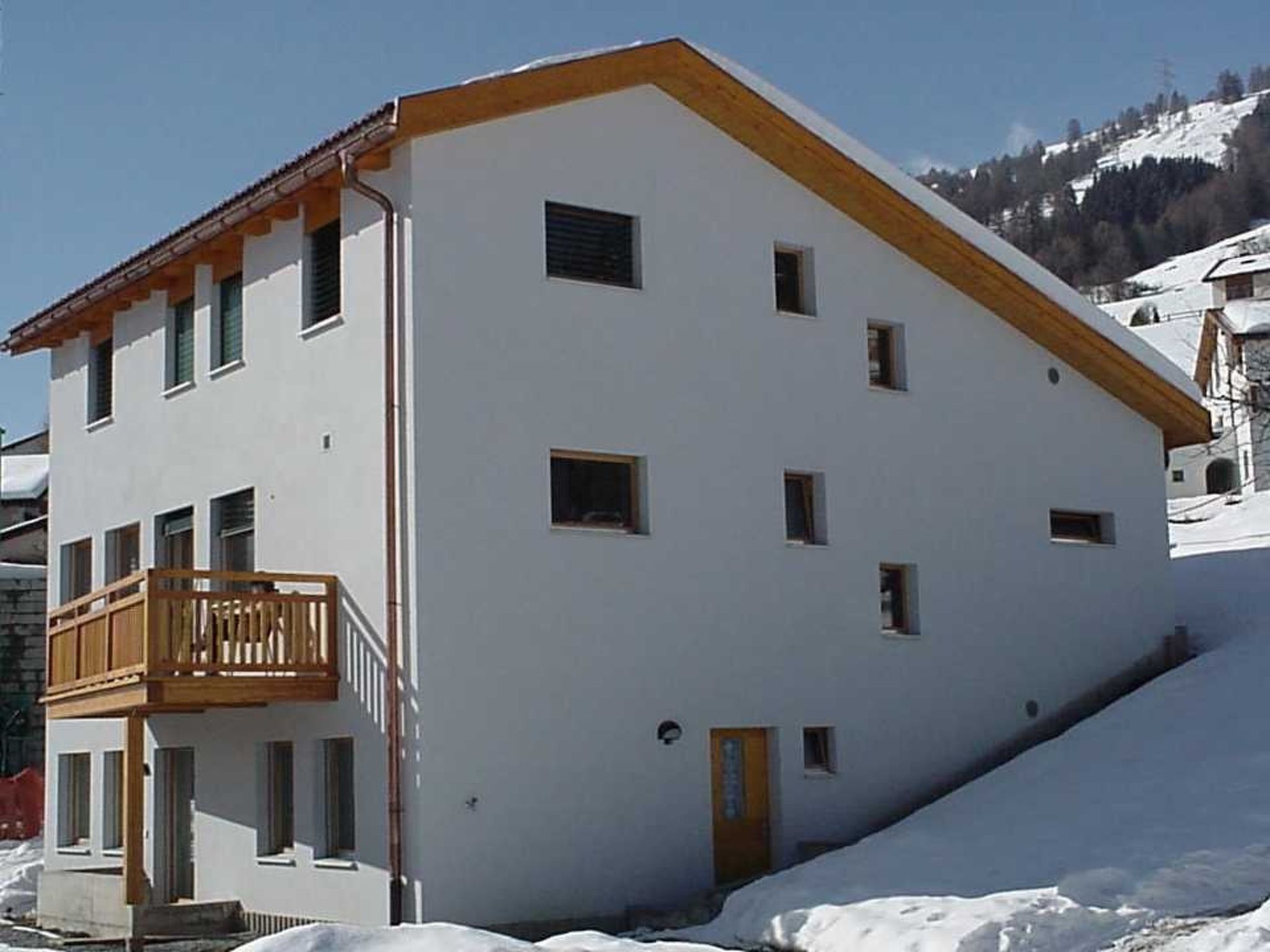 Ulkopuoli