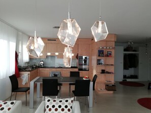 Speisen