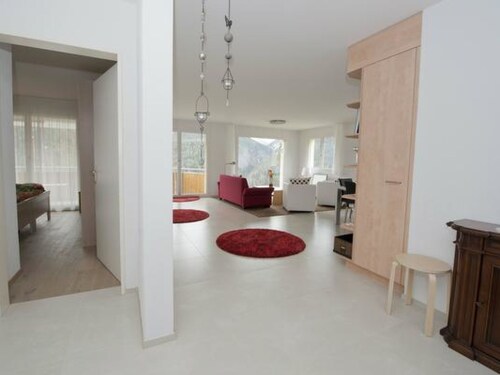 Via da Liuns 790, (Scuol) by Interhome