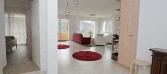 Via da Liuns 790, (Scuol) by Interhome