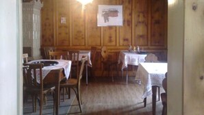 Restauration