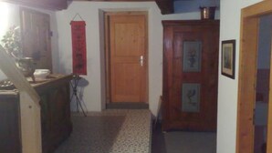 Interior - Ferienwohnungen Chasa Valär, (Scuol) by Interhome (Scuol)