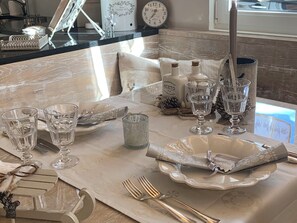 Dining - Chasa Tusa 1, (Scuol). by Interhome (Scuol)