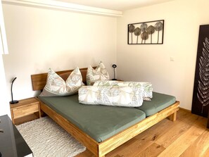 1 slaapkamer, internet