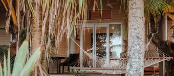 Likuri Island Resort Fiji