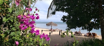 Likuri Island Resort Fiji