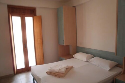 Residence Gallo
