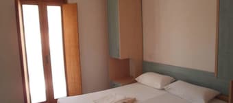 Residence Gallo