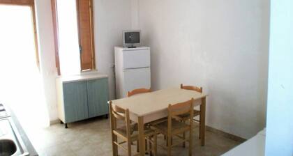 Residence Gallo
