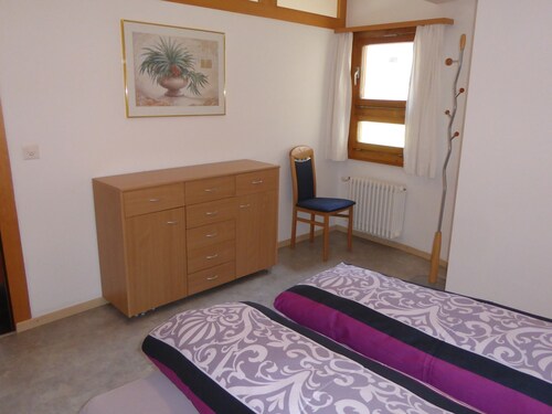 Appartement  by Interhome