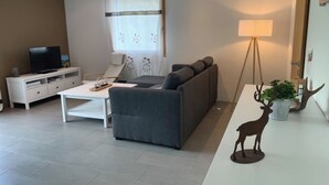 Oppholdsområde