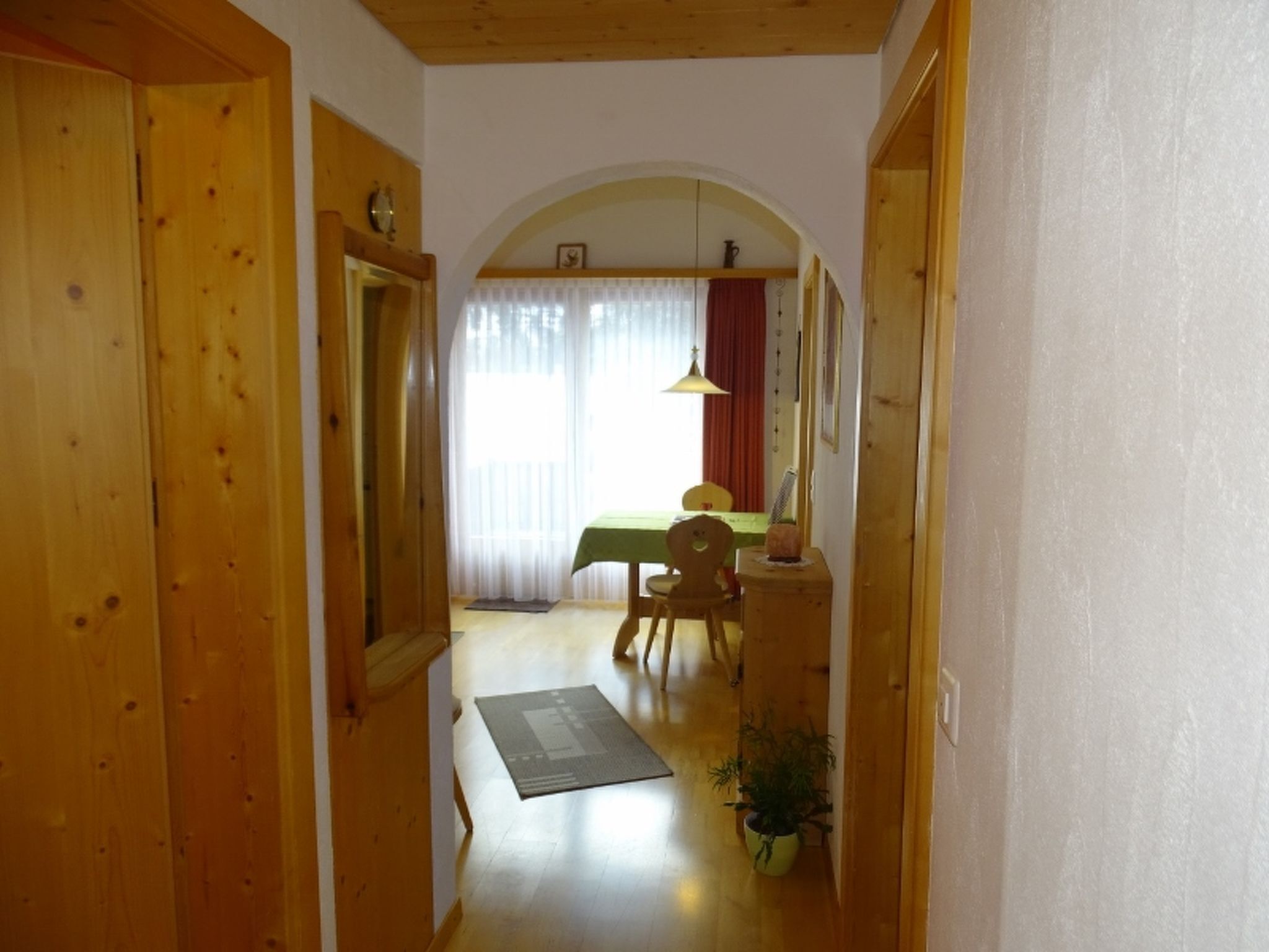 Speisen