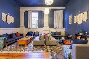 Room - Selina St Kilda Melbourne (Melbourne)