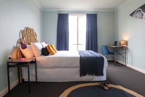 Room - Selina St Kilda Melbourne (Melbourne)