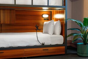 Room - Selina St Kilda Melbourne (Melbourne)
