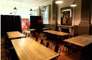 Ravintola