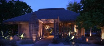 Veranda Tamarin Hotel & Spa