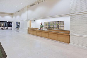 Aula