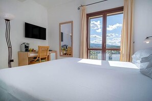 Uklassifisert bilde, 3 av 42, knapp