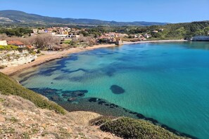 Playa