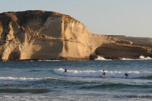 Playa